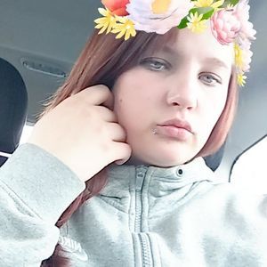 Meet your Posher, Bobbiejo